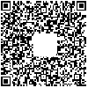 /wenmingzhixinshuai.html